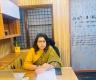 Dr. Santwana Shrikant, BDS - Founder & Lead Dentist at Braces & Faces, Mayur Vihar